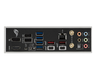 ASUS ROG STRIX Z690-F GAMING WIFI DDR5 - 691405 - zdjęcie 8